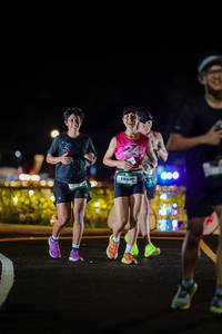 BIB: 
                            <button type="button" onclick="openModal(26551163)" class="btn btn-primary btn-sm float-right btn-popup" data-toggle="modal" data-target=".modal-high-quality">
                        <i class="fas fa-shopping-cart"></i> Add to Cart
                    </button>
                                            <button type="button" onclick="isThisMe(26551163, true)" class="btn btn-success btn-sm float-right btn-popup btn-isme hidden" data-toggle="tooltip" data-placement="bottom" title="นี่คือรูปของคุณใช่ไหม คลิกที่นี่เพื่อเอาเข้าอัลบั้ม">
                        <i class="fas fa-plus"></i> Add to album
                    </button>
                    <button type="button" onclick="isThisMe(26551163, false)" class="btn btn-warning btn-sm float-right btn-popup btn-isnotme hidden">
                        <i class="fas fa-ban"></i> Remove from album
                    </button>